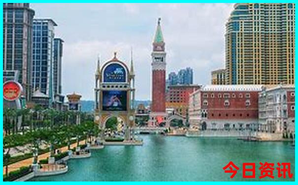 江门市海边旅游景点