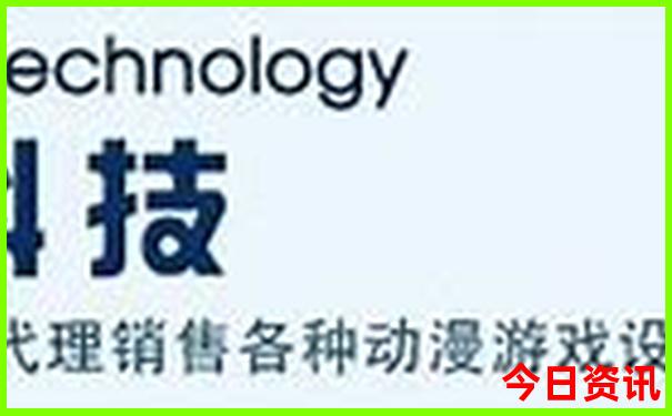 宁波著名景点排行榜前十名